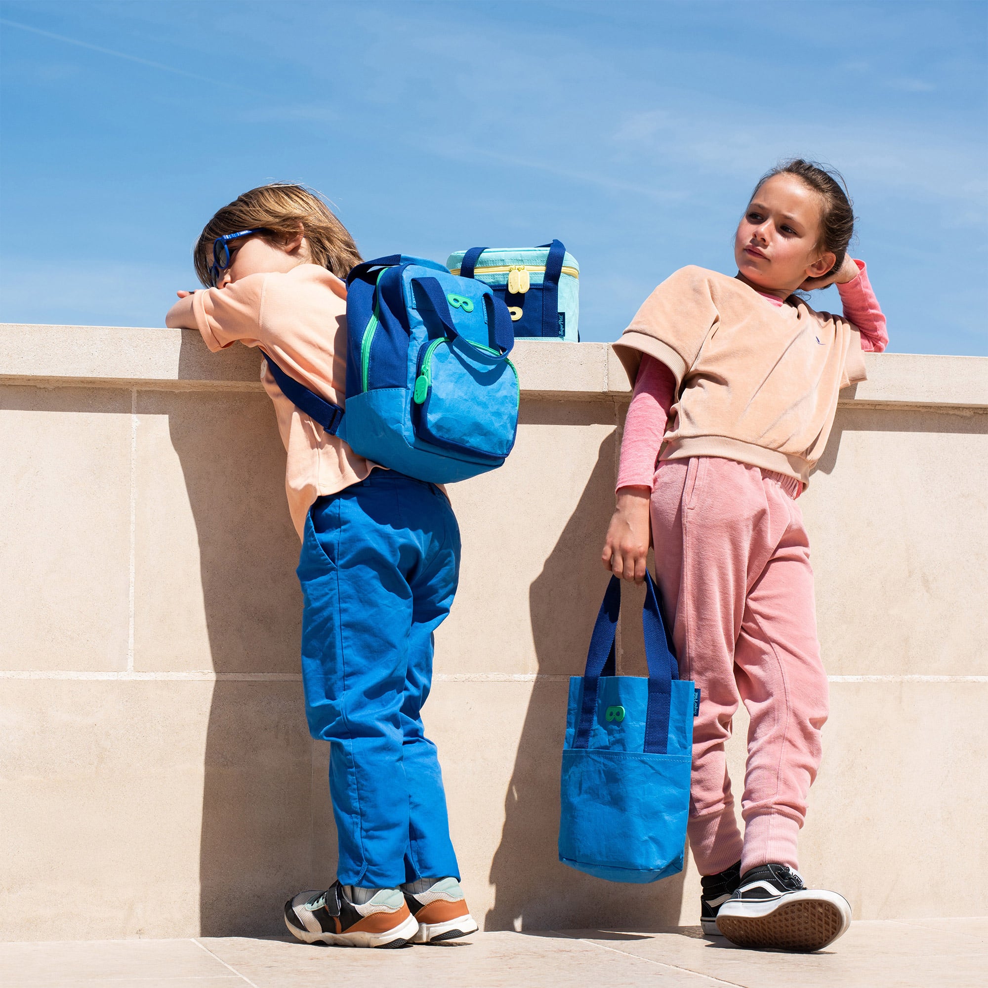 20250521-LOUBET-10138_R