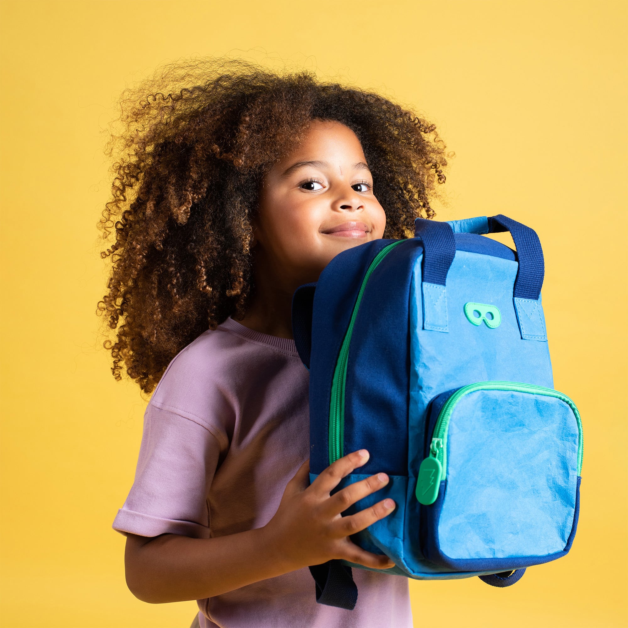 20250521-LOUBET-10221