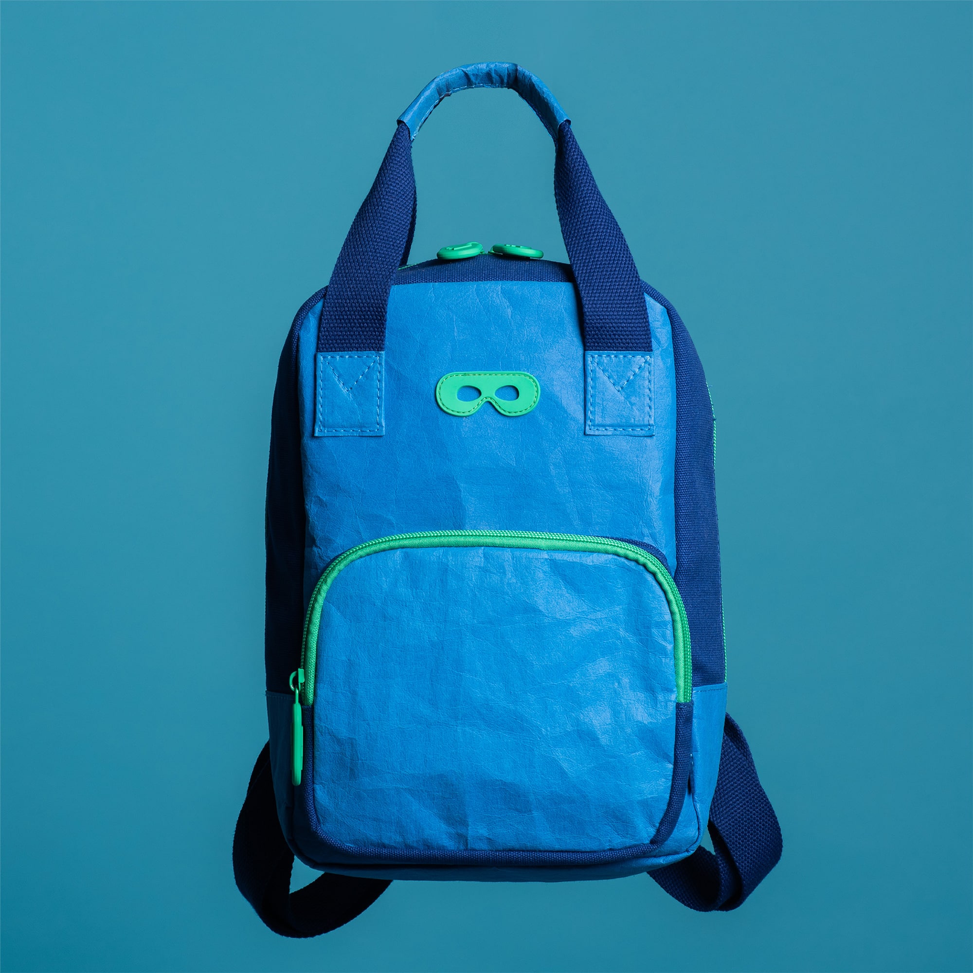 billys-packshot_marine-02