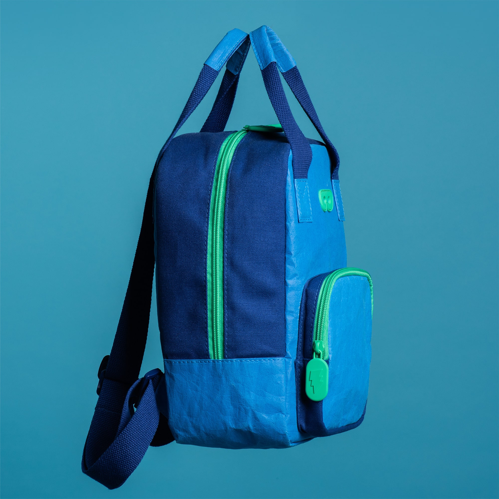 billys-packshot_marine-03