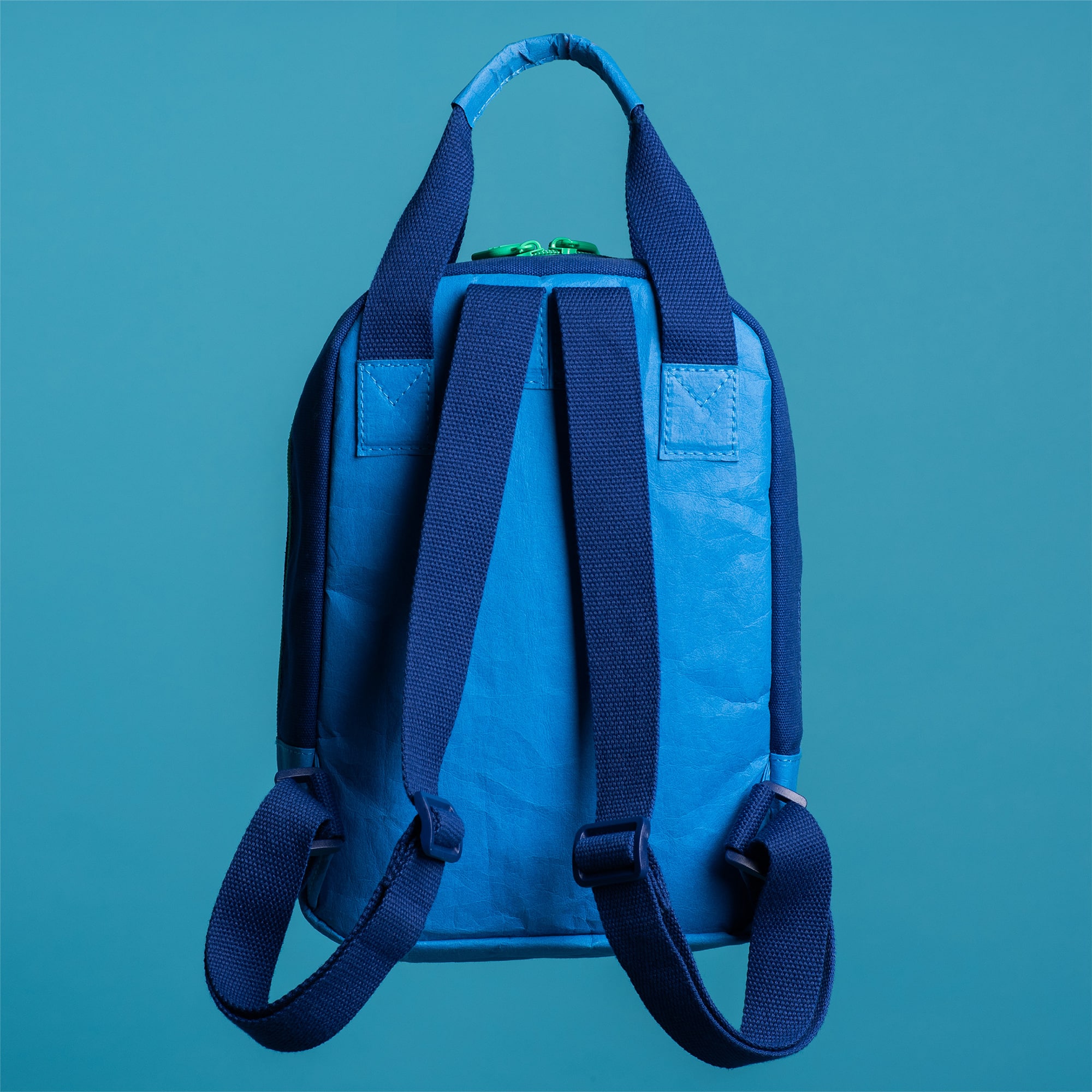 billys-packshot_marine-04